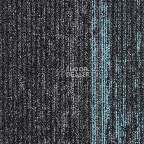 IVC Art Fields Коллекция Organic Shift Organic Shift 955 фото 3 | FLOORDEALER
